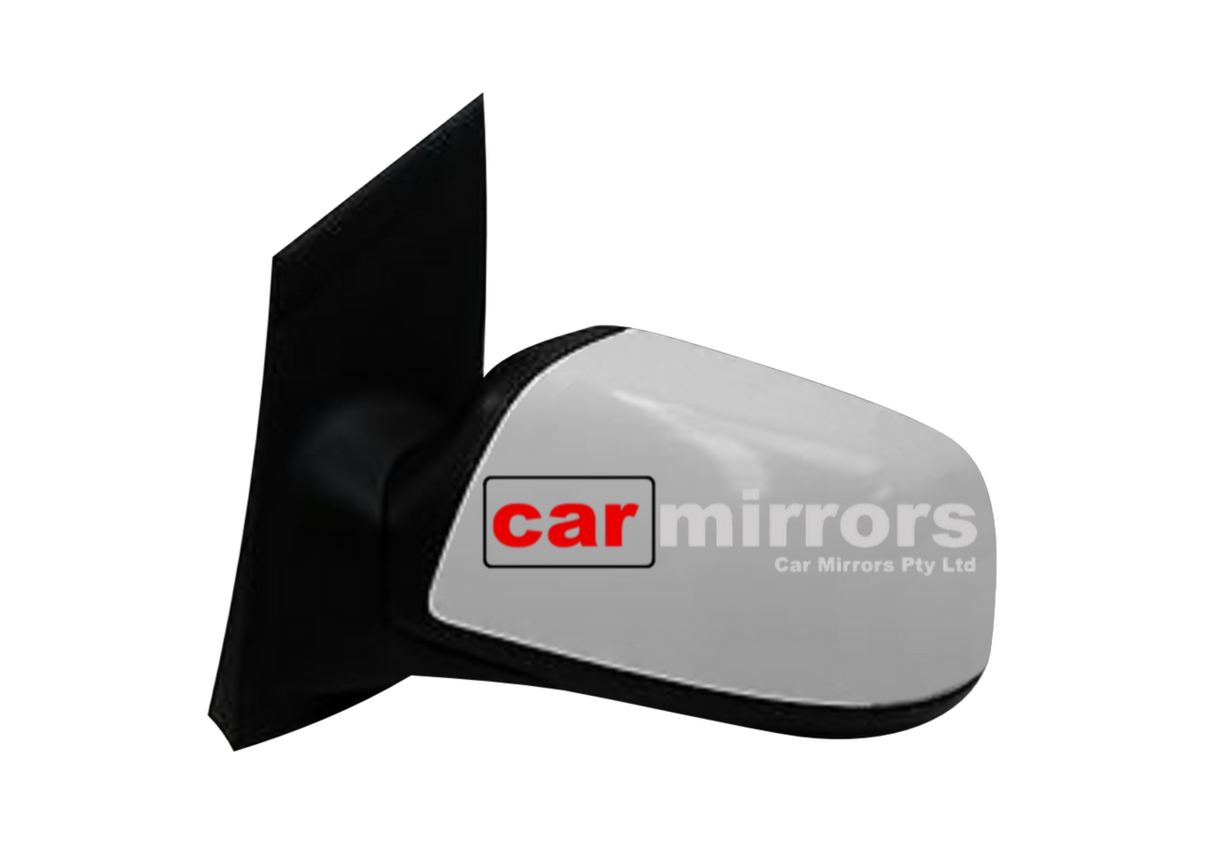 Ford Focus LS & LT 2005-2008 (electric adjustment) Passenger Side Mirror