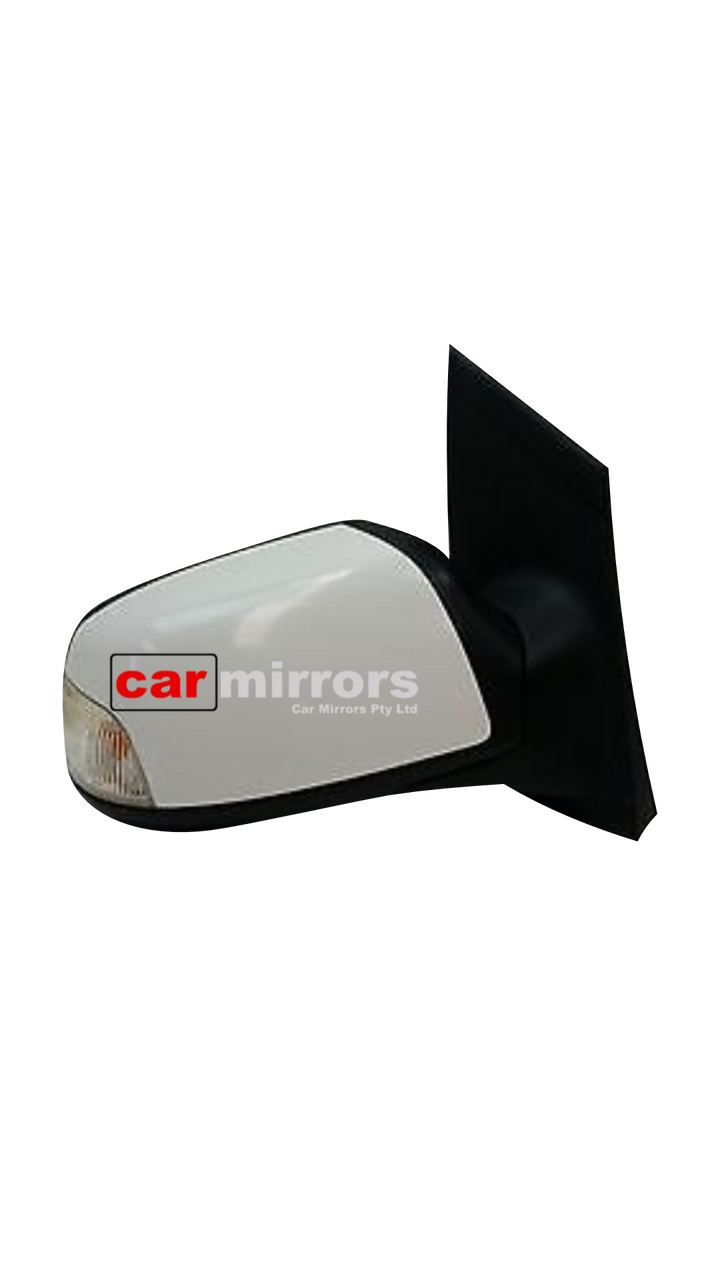 Ford Focus LS & LT 2005-2008 (electric adjustment, w indicator) Driver Side Mirror