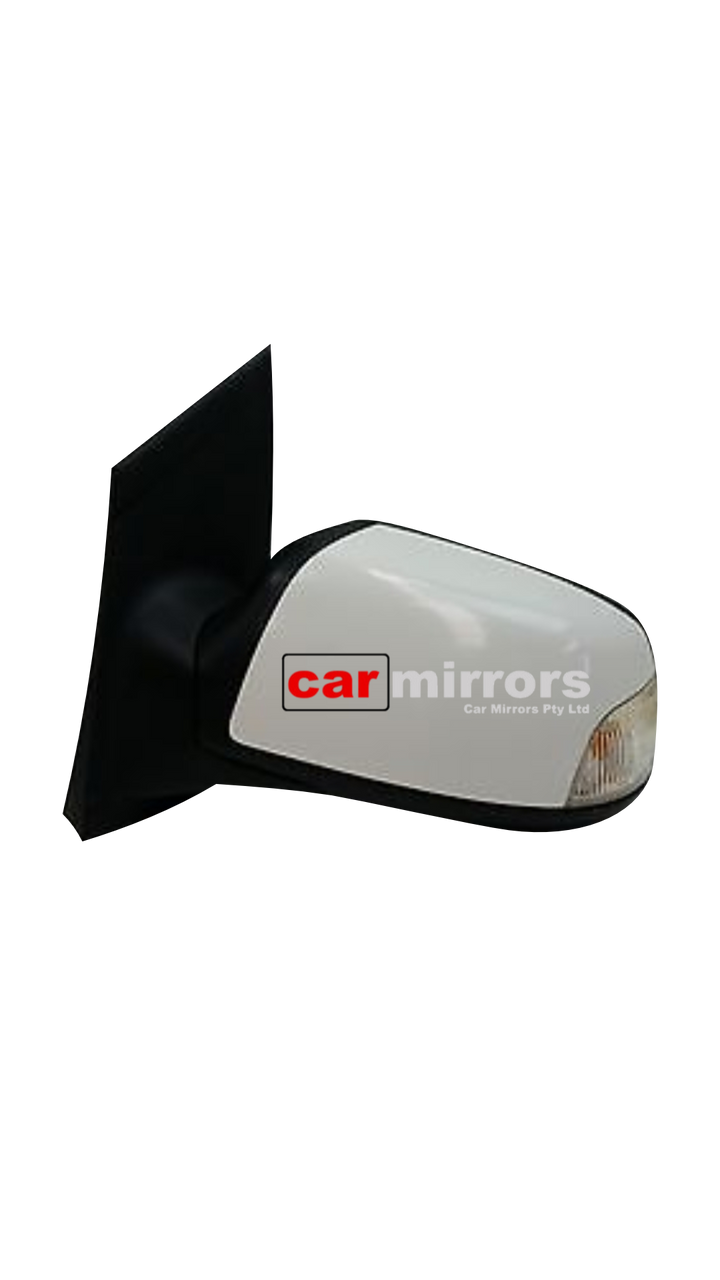 Ford Focus LS & LT 2005-2008 (electric adjustment, w indicator) Passenger Side Mirror