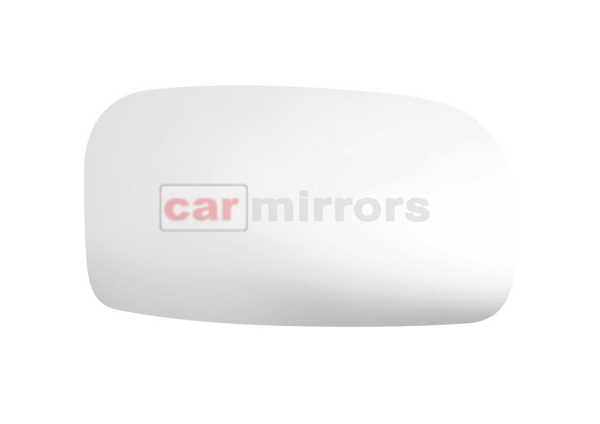 Honda Civic + City 11/2000-10/2005 Driver Side Mirror Glass 1