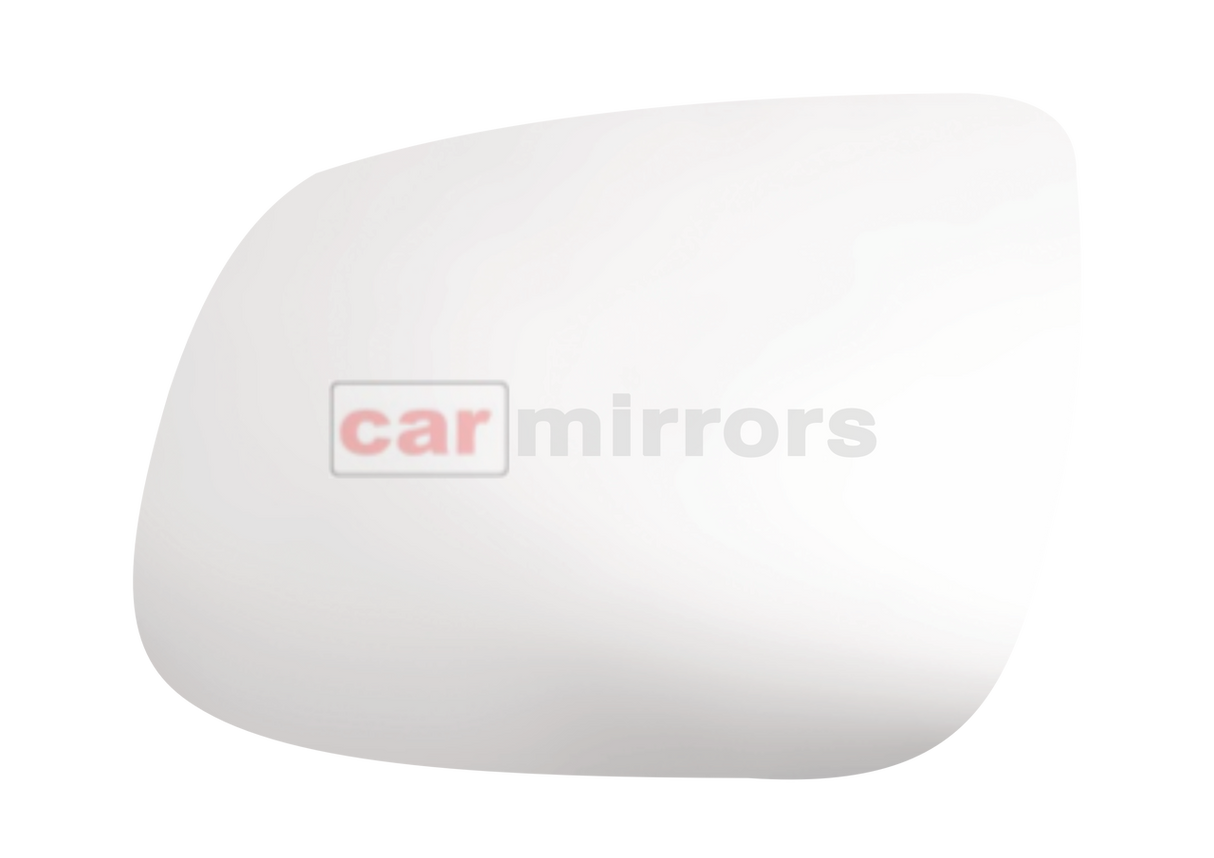 Kia Cerato 2009-2011? Passenger Side Mirror Glass