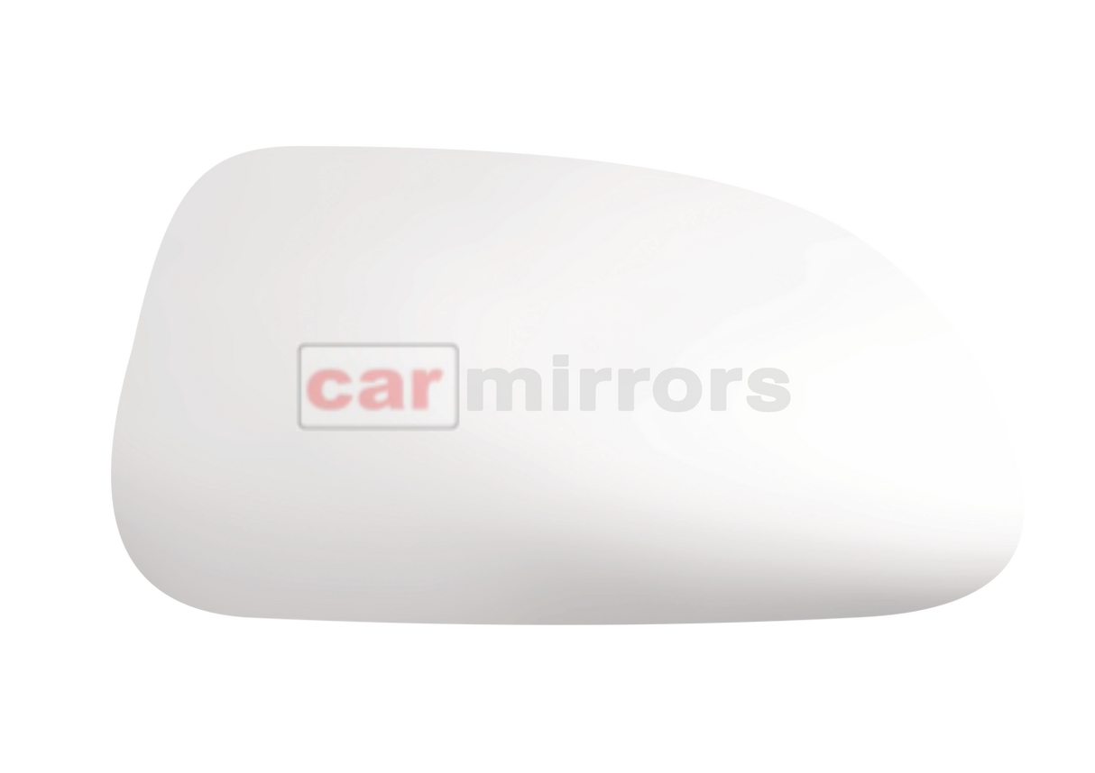 Holden Viva JF 2005-2009 Driver Side Mirror Glass