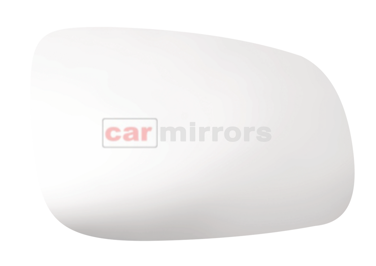 Nissan Maxima J32 6/2009-10/2013 Driver Side Mirror Glass