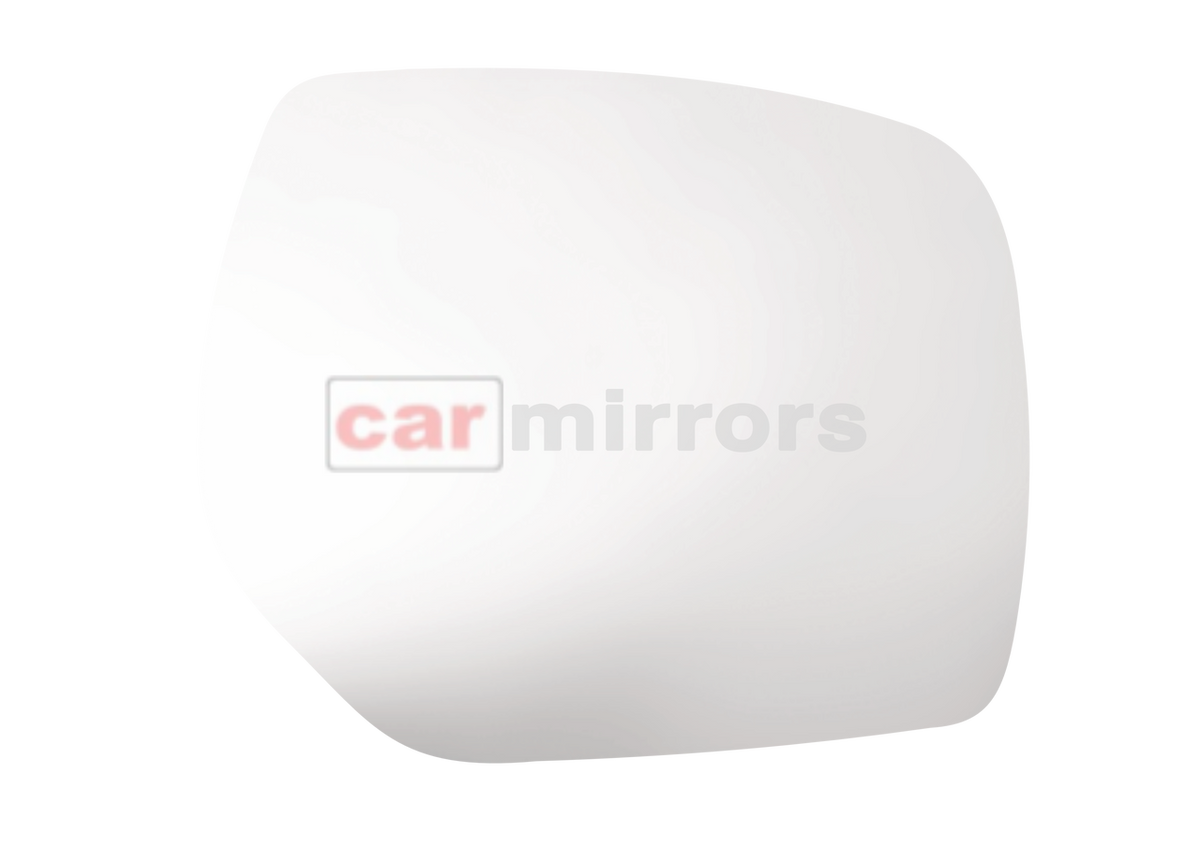 Range Rover Sport 2012-2017 Driver Side Mirror Glass – car-mirrors-aus