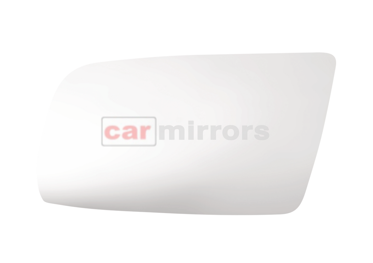 Holden VY 2002-2004 Commodore Passenger Side Mirror Glass