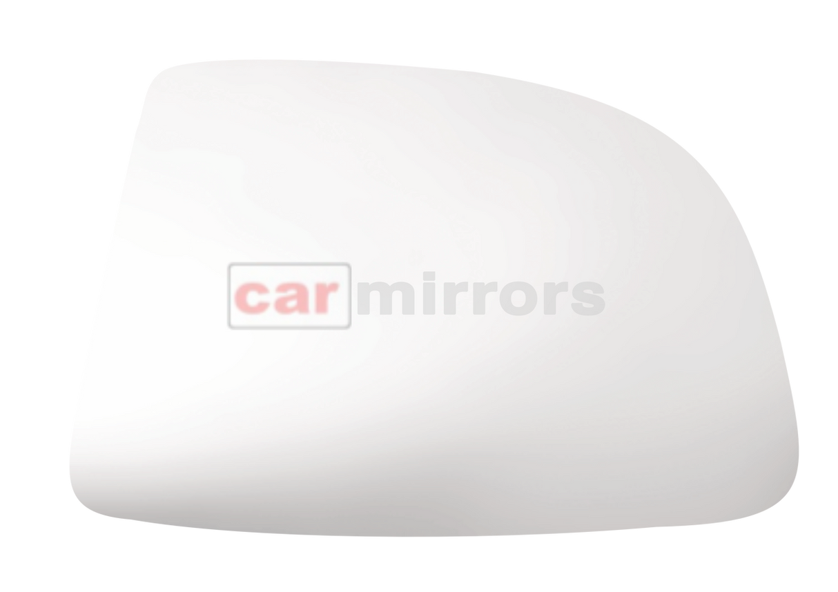 Kia Rondo/Carens 2006-2013 Driver Side Mirror Glass