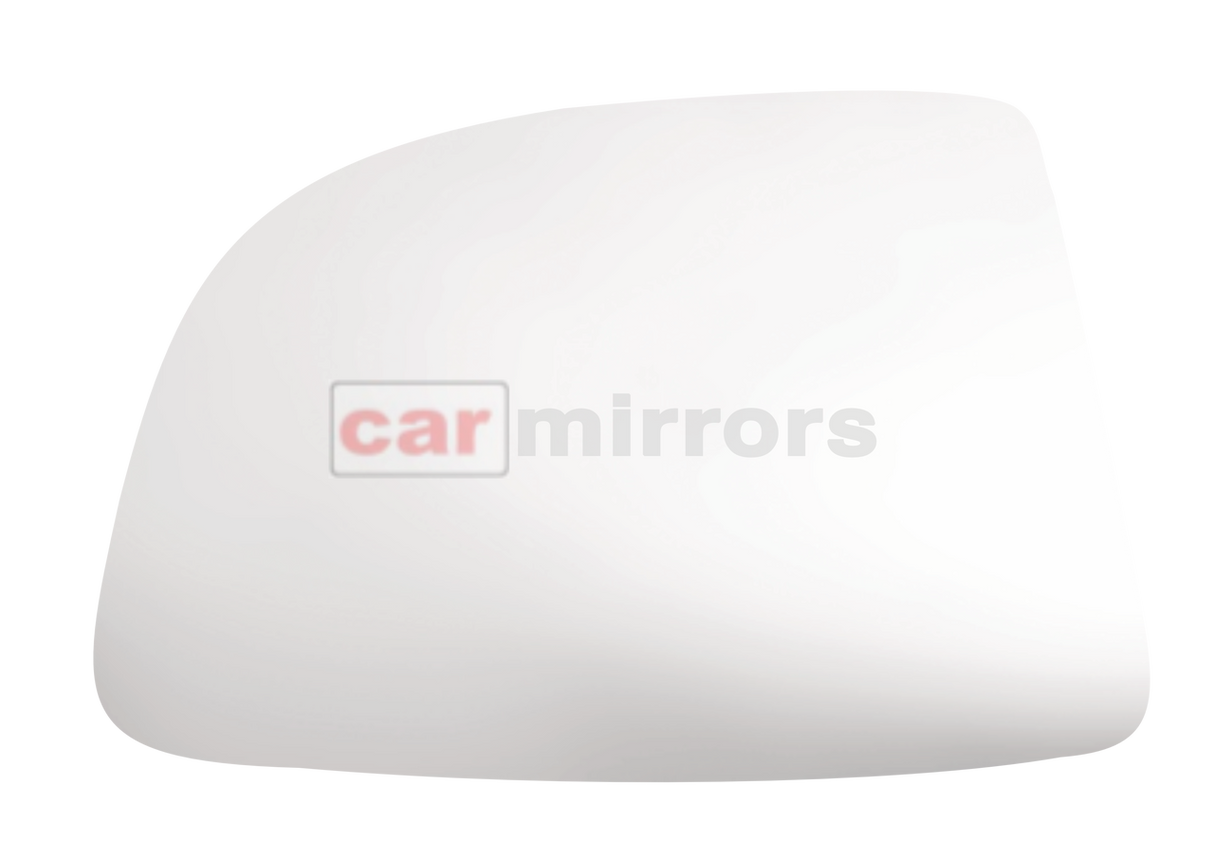 Kia Rondo/Carens 2006-2013 Passenger Side Mirror Glass