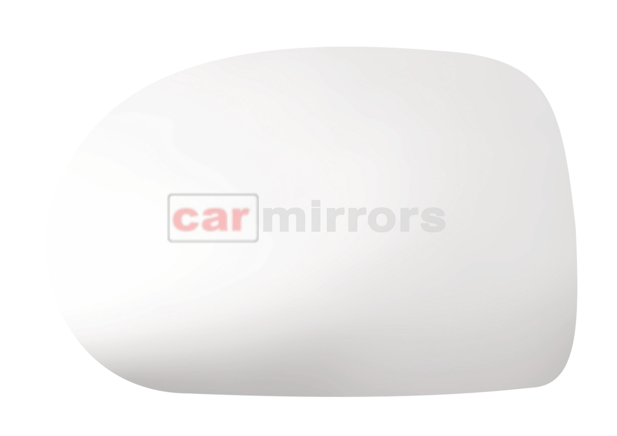 Kia Carnival 2001-2006 Passenger Side Mirror Glass