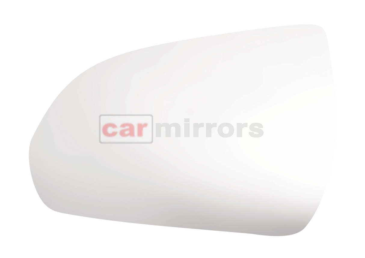 Hyundai Elantra 2016 onwards Passenger Side Mirror Glass