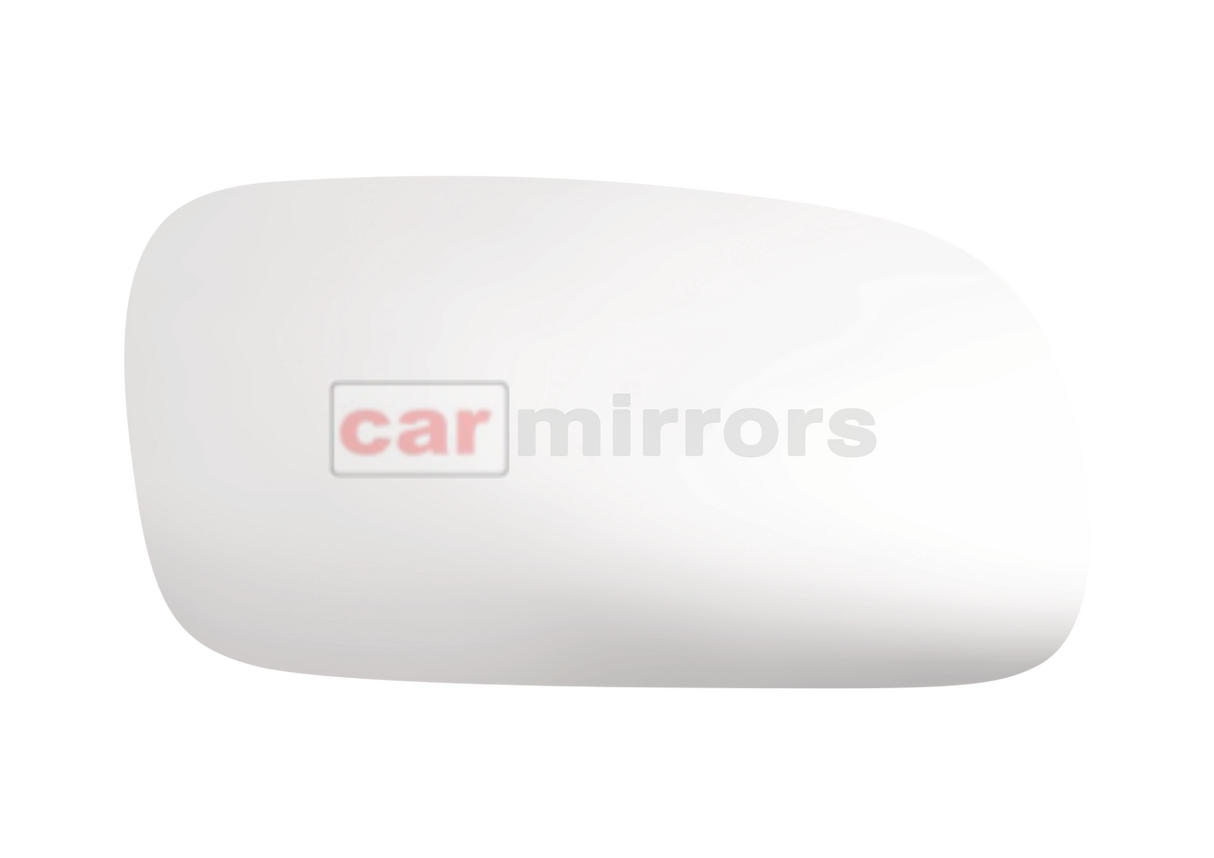 Ford Falcon BF 2005-2008 Driver Side Mirror Glass