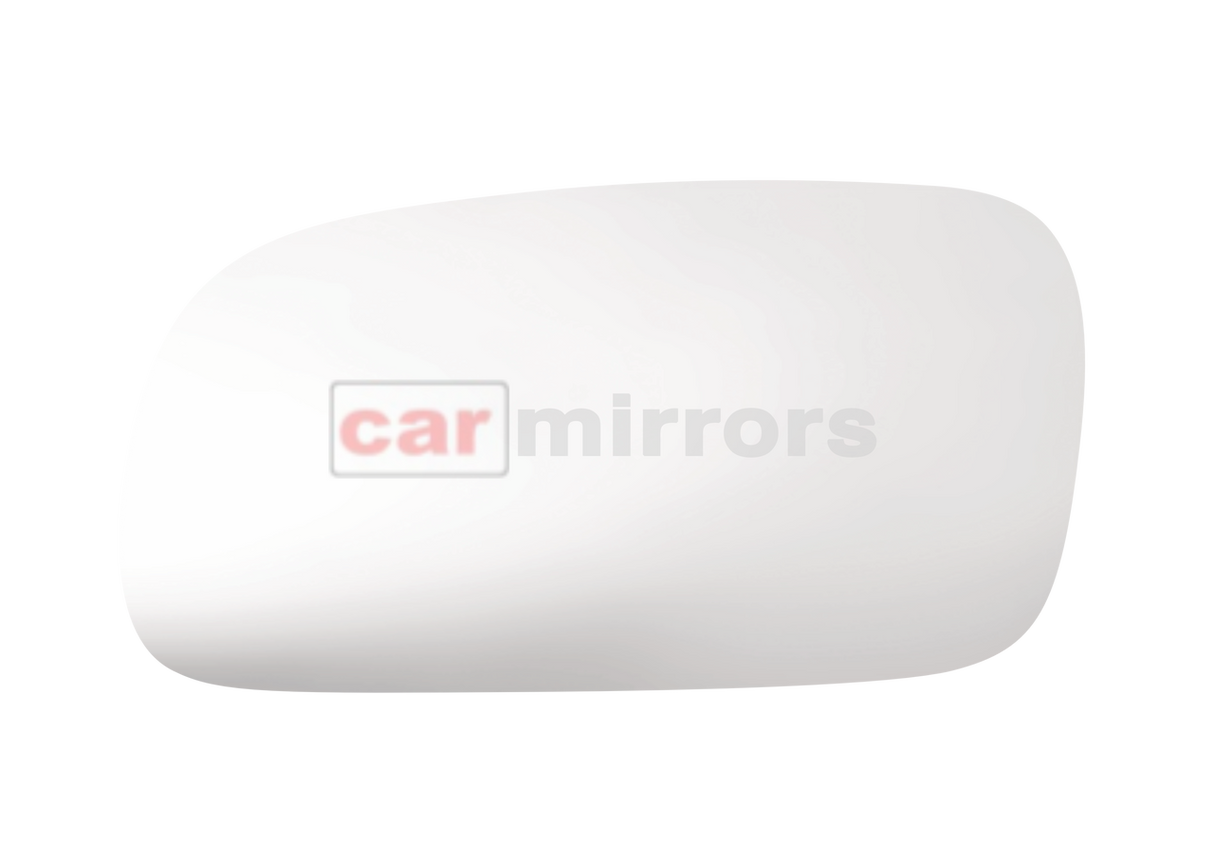 Ford Falcon BF 2005-2008 Passenger Side Mirror Glass