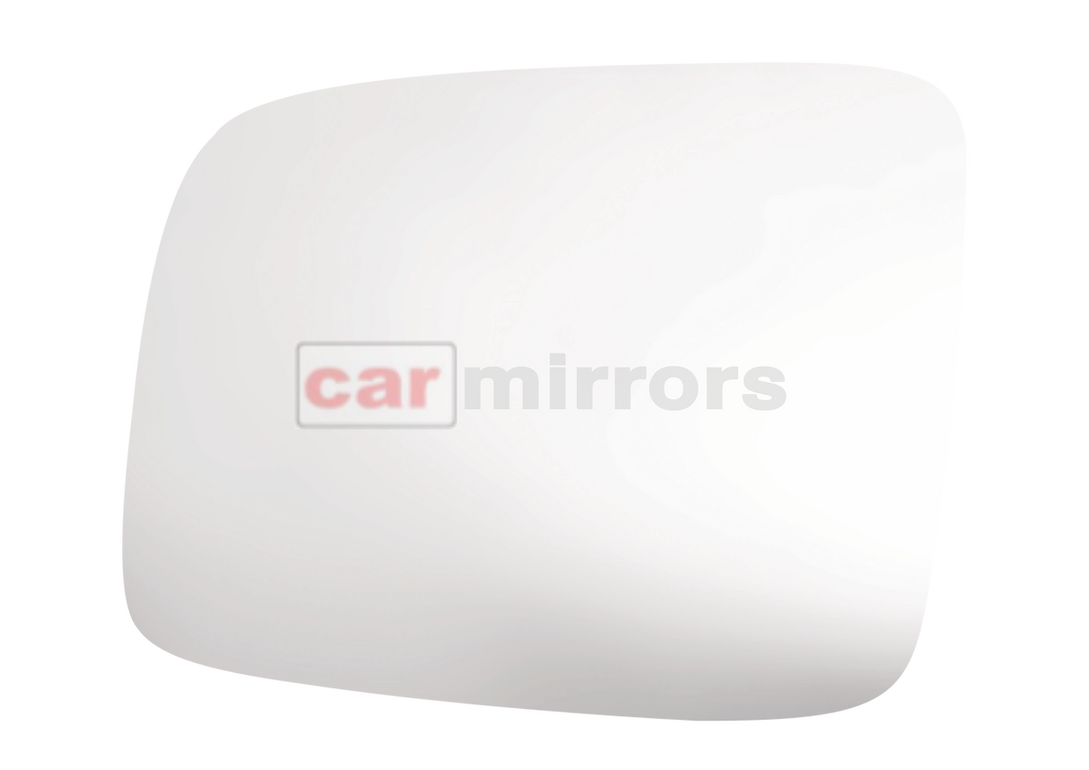 Nissan Murano 2009-2018 Passenger Side Mirror Glass