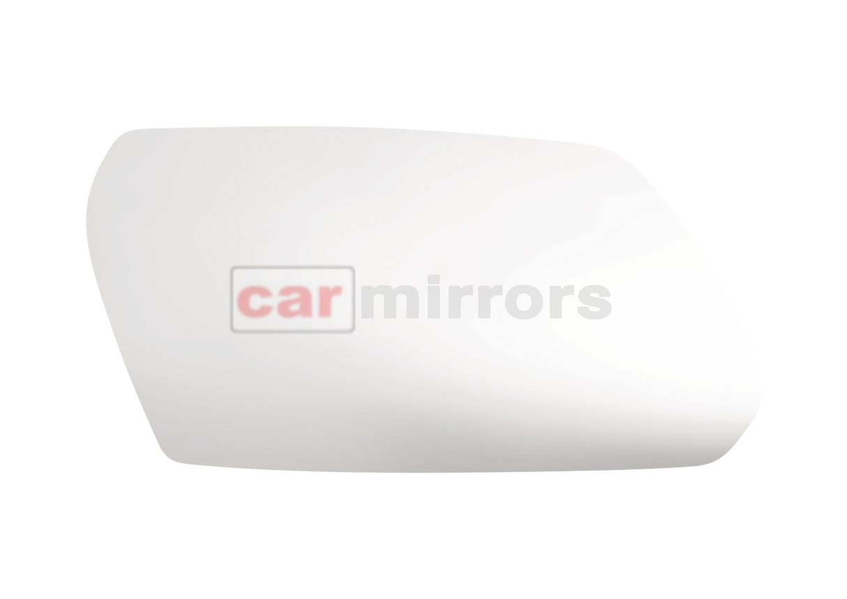 Ford Focus 2005-2008 Driver Side Mirror Glass