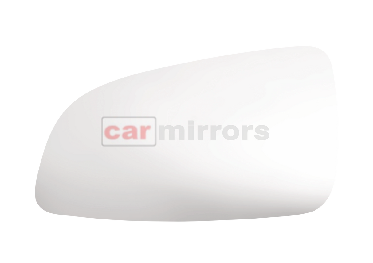 Holden AH Astra 2005-2010 Passenger Side Mirror Glass