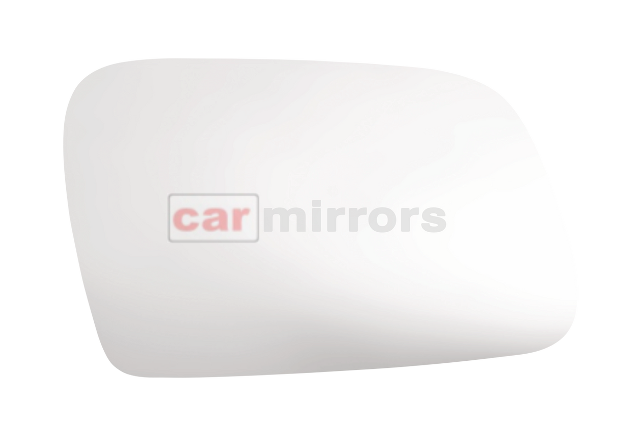 Ford Territory 2004-2017 Driver Side Mirror Glass