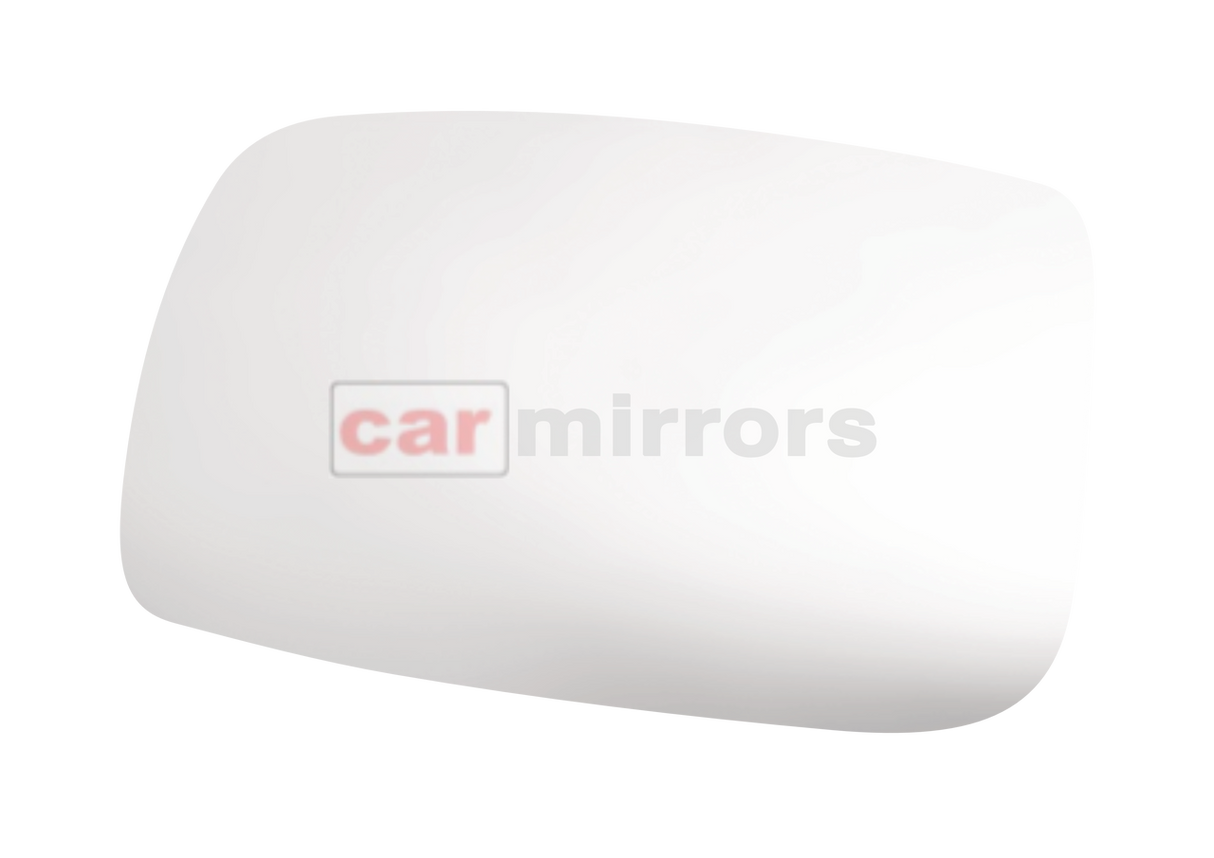 Toyota Corolla 2004-2007 Passenger Side Mirror Glass