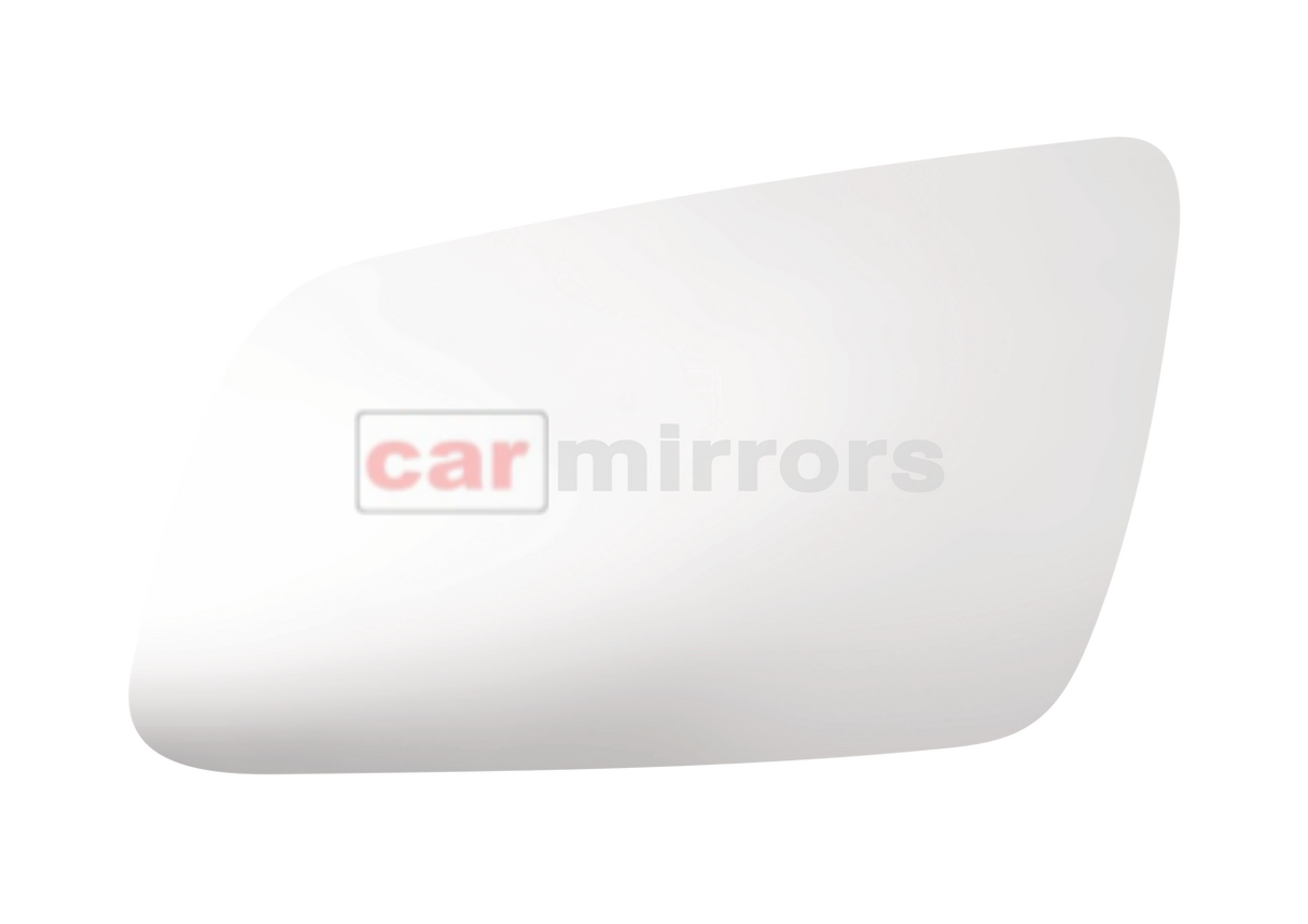 Holden VE 2006-2013 Commodore Passenger Side Mirror Glass