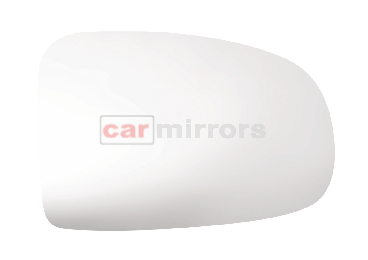 Toyota Prius ZWV40 2012-2015 Diver Side Mirror Glass