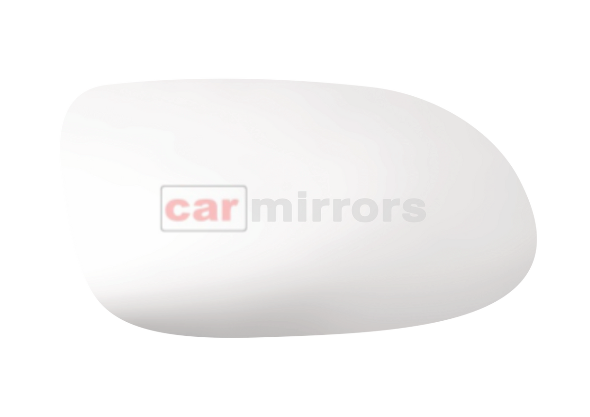 Mercedes Benz SLK R170 1997-2004 Driver Side Mirror Glass