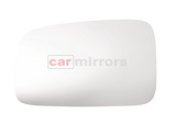 Kia Sorento 2010-2014 Driver Side Mirror Glass