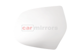 Great Wall Haval 2006-2012 Passanger Side Mirror Glass