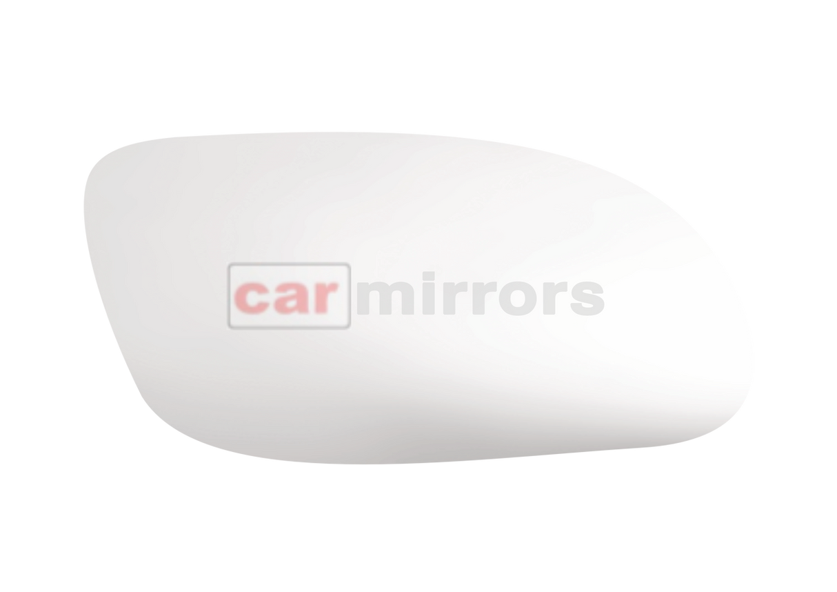 Ford Falcon XG 1993-1996 Driver Side Mirror Glass