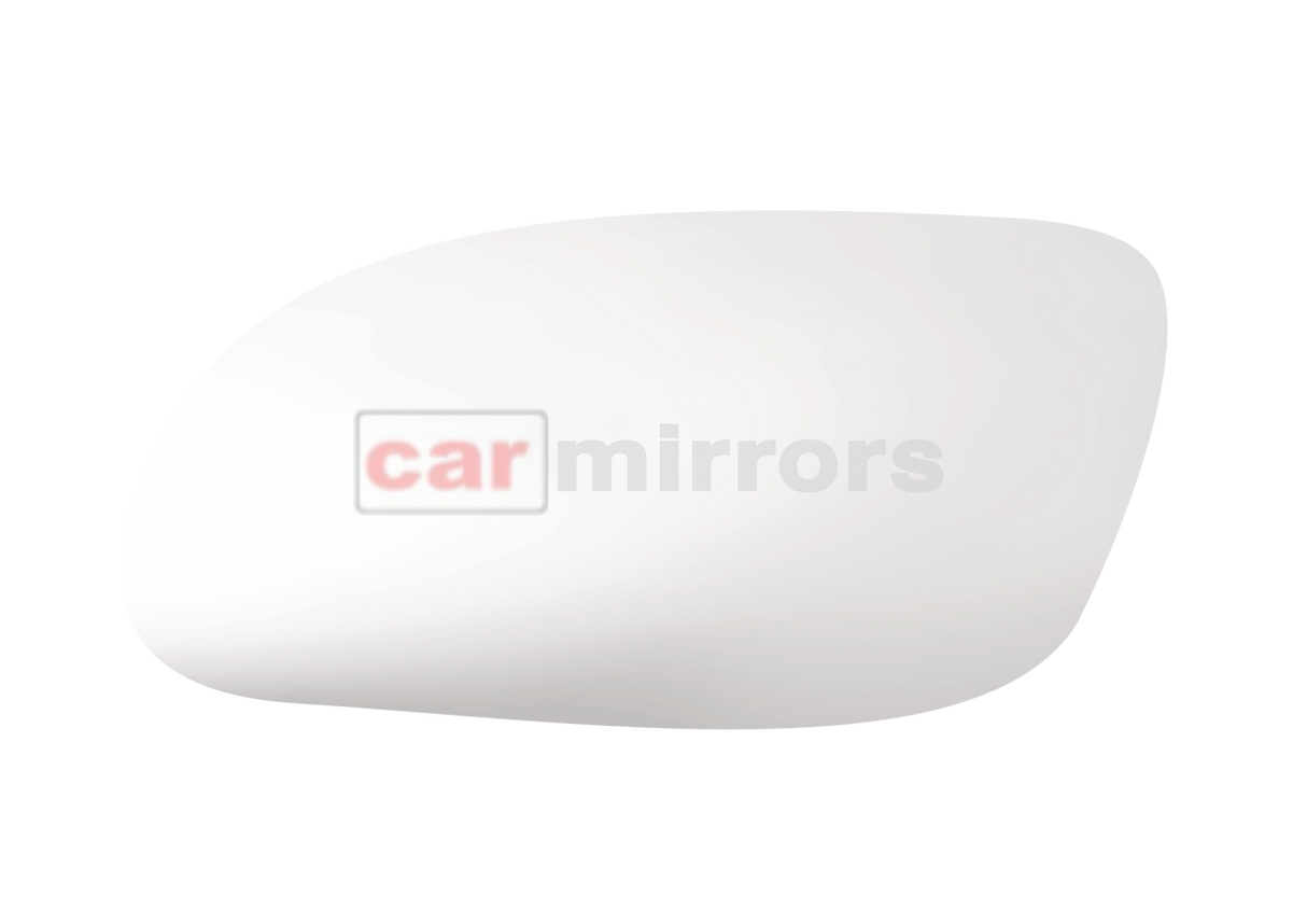 Ford Falcon XG 1993-1996 Passenger Side Mirror Glass