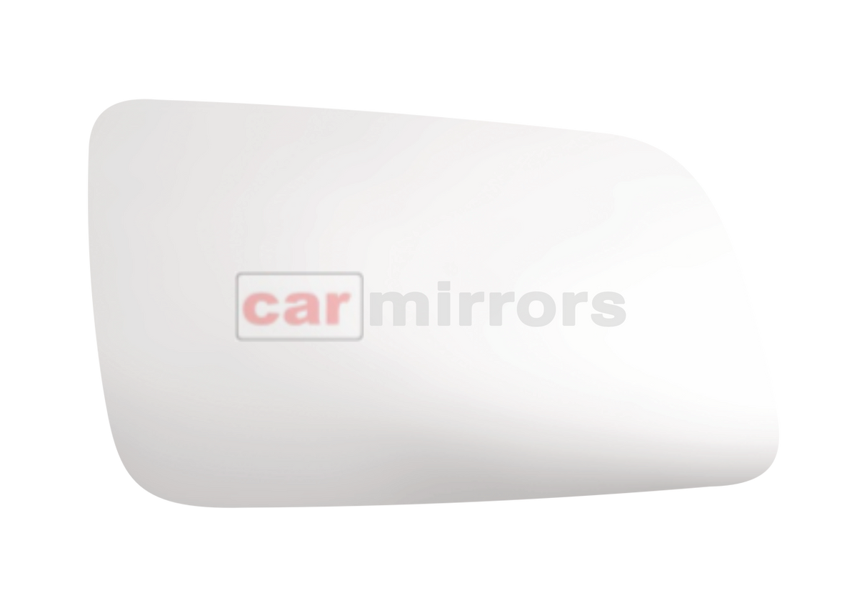 Holden Astra TS 1998-2005 Driver Side Mirror Glass