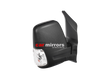 Ford Transit VO MK8 2014 onwards (electric adjustment, short arm, w indicator) Driver Side Mirror