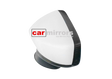 Mazda 2 DJ & DL 2014-2016 (w indicator on side) Driver Side Mirror