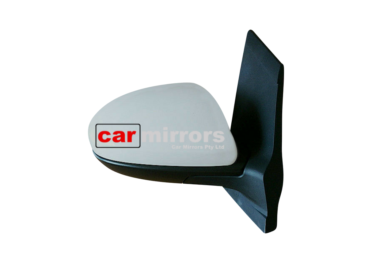 Mazda 3 BL 2009-2014 Driver Side Mirror