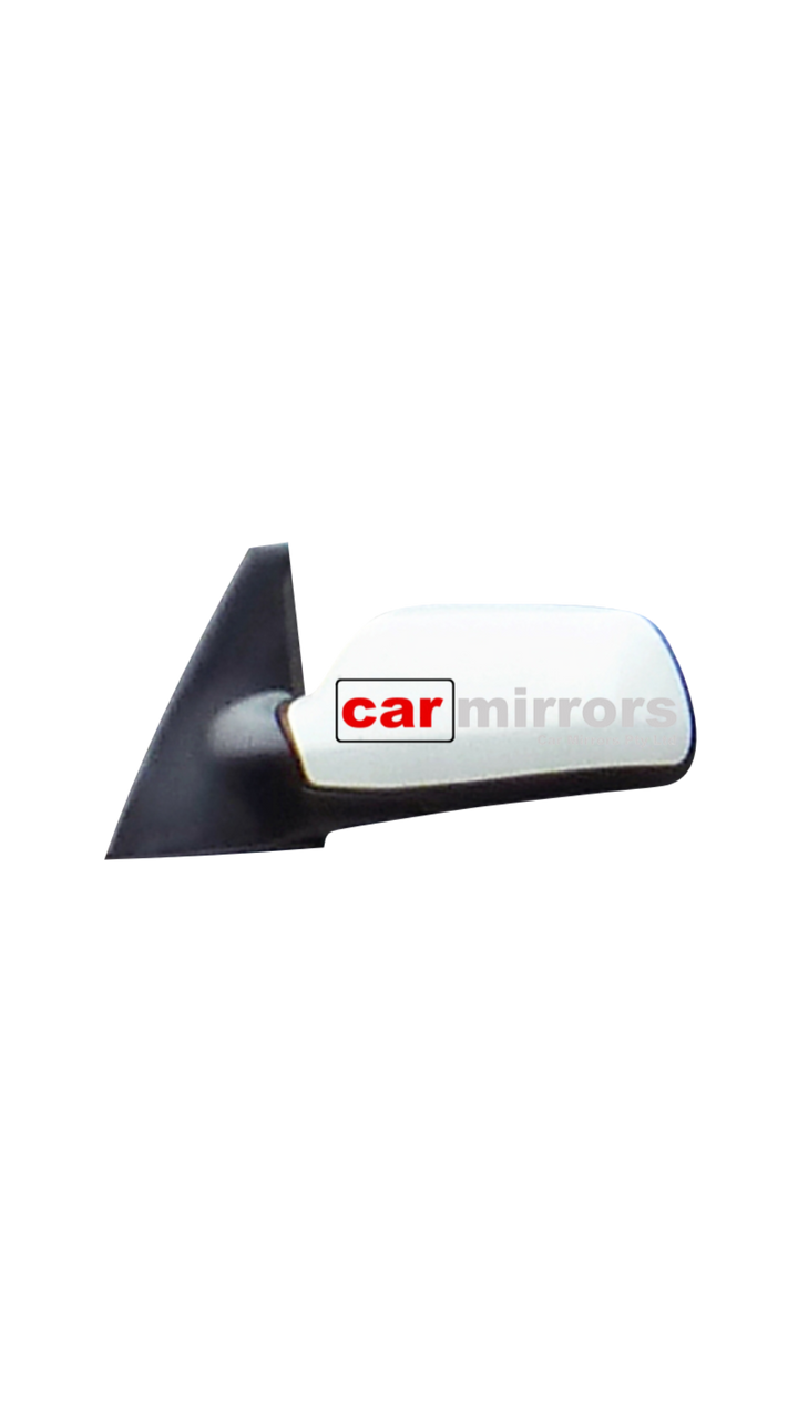 Mazda 6 GG & GY 2002-2008 Passenger Side Mirror