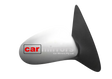 Nissan Pulsar N16 2003-2005 Sedan Driver Side Mirror
