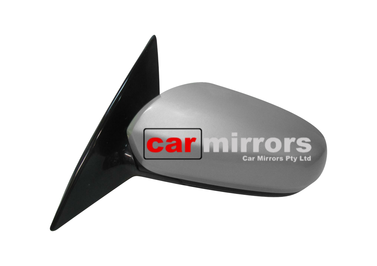 Nissan Maxima J31 2002-2009 Passenger Side Mirror