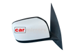 Nissan X Trail T31 2007-2014 (Luxury w camera, w indicator, autofold) Driver Side Mirror