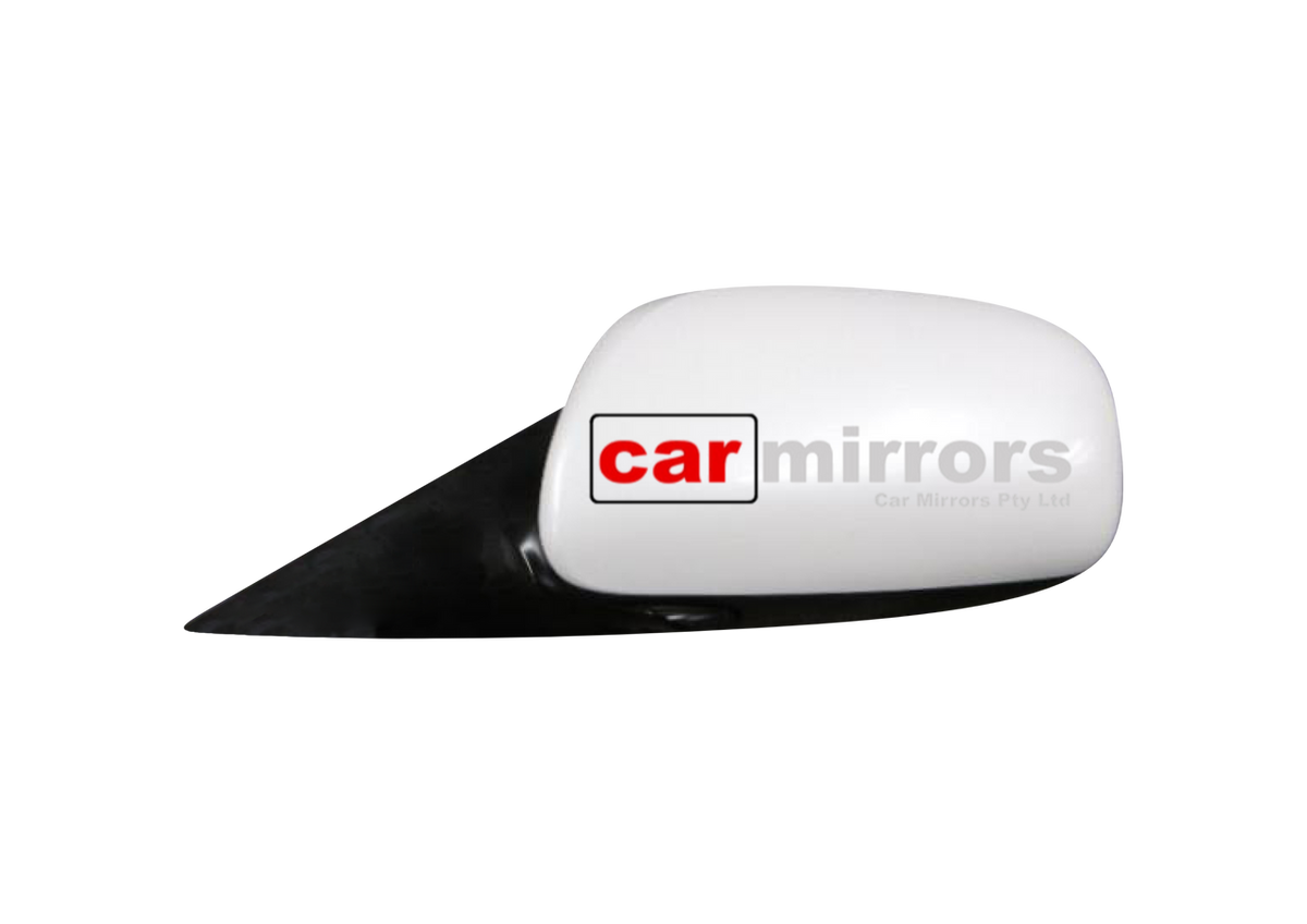 toyota-camry-acv40-2006-2012-passenger-side-mirror-car-mirror-man