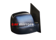Hyundai iLoad TQ 11/2007 onwards Driver Side Mirror