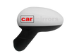 Kia Rio UB 08/2011-10/2014 Passenger Side Mirror