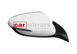 Kia Cerato YD 2013-2016 Driver Side Mirror