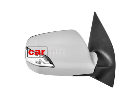 Kia Carnival VQ 2005-2014 (w indicator) Driver Side Mirror