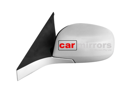 Suzuki Swift EZ RS415 & RS416 09/2004-02/2011 Passenger Side Mirror