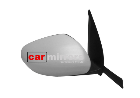 Suzuki Swift AZ 04/2017 onwards Driver Side Mirror