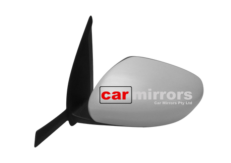 Suzuki Swift AZ 04/2017 onwards Passenger Side Mirror