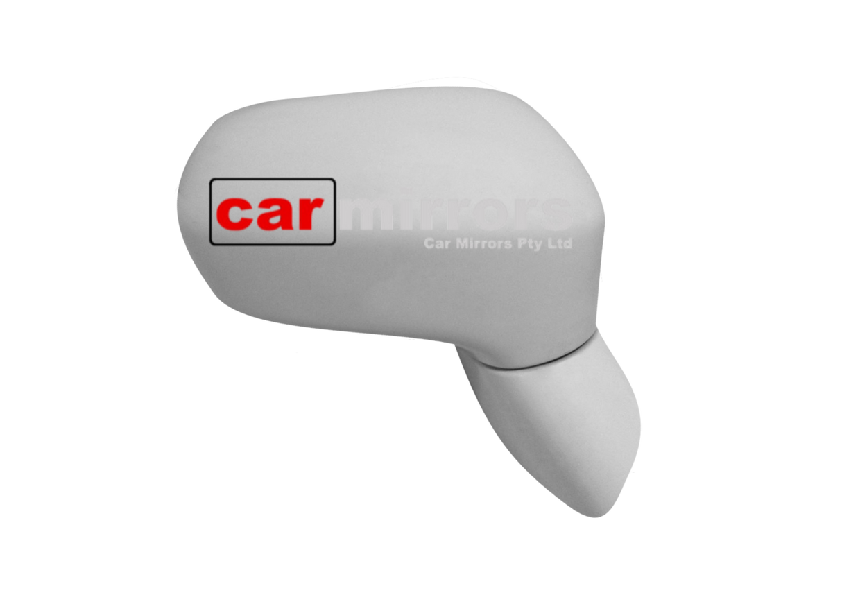 Honda Civic FD 8th Gen 02/2006-12/2011 Sedan Driver Side Mirror