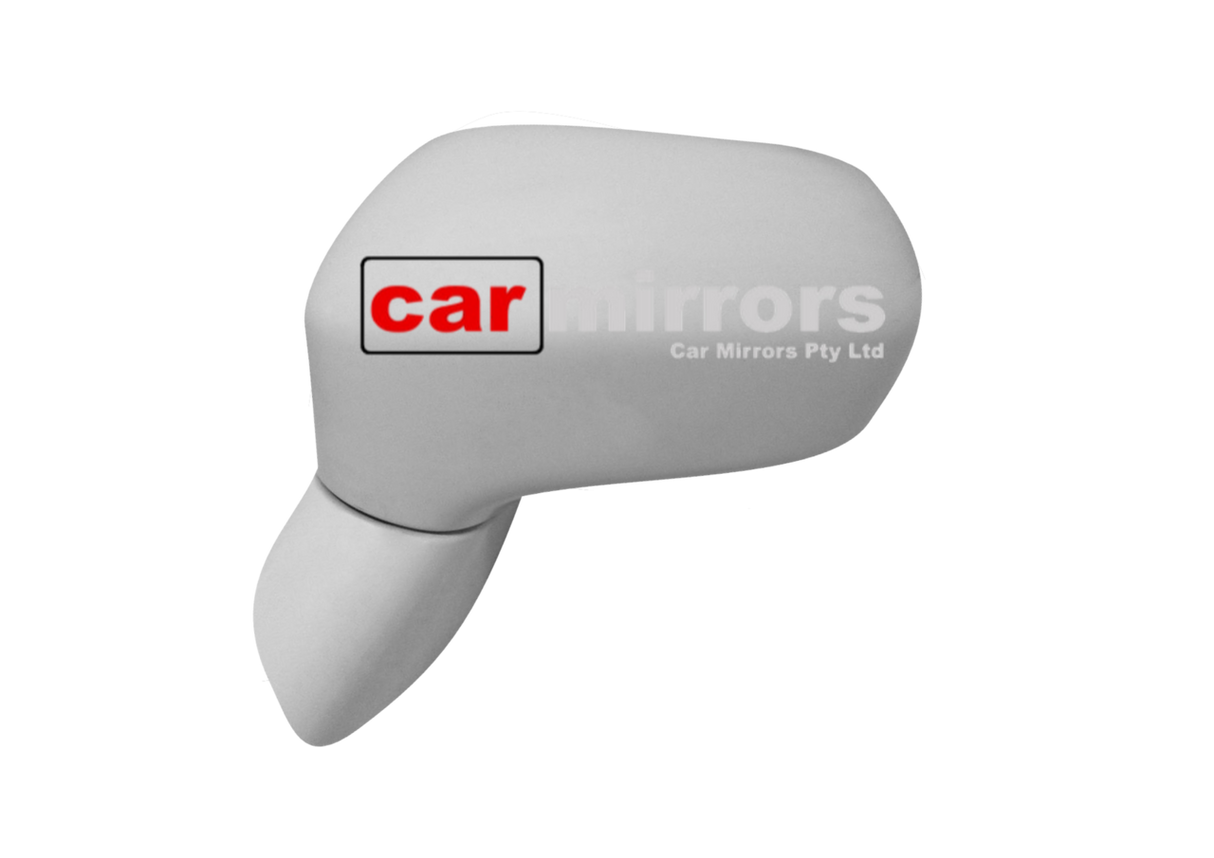 Honda Civic FD 8th Gen 02/2006-12/2011 Sedan Passenger Side Mirror