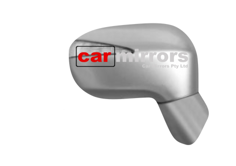 Honda Civic FD 8th Gen 02/2006-12/2011 Sedan (w indicator) Driver Side Mirror