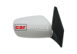 Mitsubishi Lancer CH & CS & LS & EXCEED & VR-X 08/2005-12/2008 Driver Side Mirror