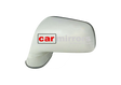 Mitsubishi Magna 1996-2005 Passenger Side Mirror
