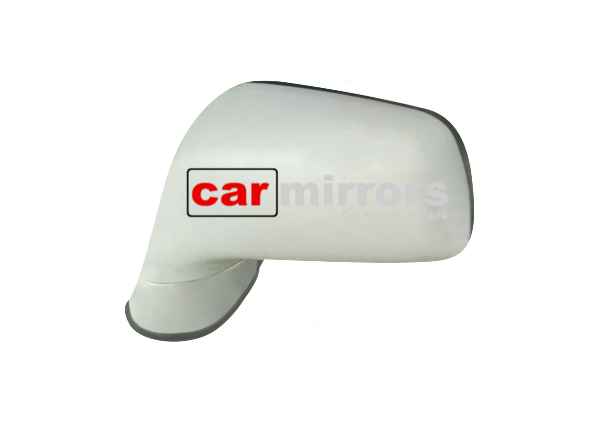 Mitsubishi Magna 1996-2005 Passenger Side Mirror