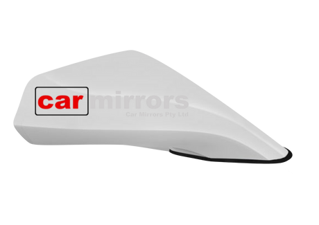 Chevrolet Camaro 2010-2015 Driver Side Mirror